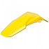 [해외]POLISPORT OFF ROAD Suzuki RMZ450 08-17 리어 펜더 9137613010 Yellow RM 01