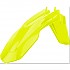 [해외]POLISPORT OFF ROAD Sherco SE-R/SEF-R 12-15 프론트 펜더 9137613039 Fluo Yellow