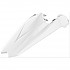 [해외]POLISPORT Rear Fender&Side Panels Beta RR 2T/4T 18-19 X-Trainer 15-20 리어 펜더 9137613053 White