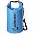 [해외]크레시 PVC 드라이백 20L 10137076334 Blue