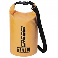 [해외]크레시 PVC 드라이백 10L 10137076341 Orange