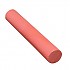 [해외]SOFTEE 홈트레이너 Foam Roll Deluxe 7137624512 Red