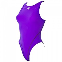 [해외]MOSCONI 수영복 Draft 6136387065 Purple