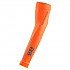[해외]SIXS Mani Arm 웜er 9136337683 Orange Fluo