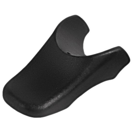 [해외]싱잉락 꽉 붙잡음 Rhino Finger Rest 4136813109 Black