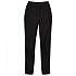 [해외]레가타 Highton Overtrousers 바지 4137531365 Black