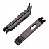 [해외]SUPER B TB-5566 Tire Lever 3 단위 그들의 지렛대 1137647690 Black