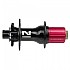 [해외]NOVATEC D792SB/A-AA 6B Shimano 8-11s/스램 XX1 뒷 허브 1137642563 Black