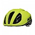 [해외]HJC Atara 헬멧 1137617523 MT.GL Neon Green