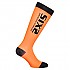 [해외]SIXS Recovery 양말 1136337721 Orange / Black