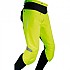 [해외]RAINLEGS 레인s 레그워머 1137505420 Fluorescent Yellow