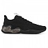 [해외]푸마 Cell Magma Clean 러닝화 6137609256 Puma Black / Castlerock