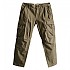 [해외]슈퍼드라이 Ripstop 카고 팬츠 137545291 Washed Khaki