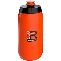 [해외]POLISPORT BIKE R550 550ml 물병 1137613526 Orange