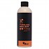 [해외]ORANGE SEAL Regular 실란트 리필 232ml 1137633762 Black / White