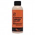 [해외]ORANGE SEAL 실란트 리필 인듀런스 118ml 1137633766 Orange / Black / White