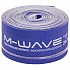 [해외]M-WAVE 림 테이프 고압 20 Mm 1137642094 Blue