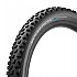 [해외]피렐리 Scorpion MTB S Lite Tubeless 29´´ x 2.40 MTB 타이어 1137107238 Black