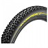 [해외]피렐리 Scorpion 트레일 Mixed ProWall Tubeless 29´´ x 2.20 MTB 타이어 1137426733 Black / Yellow Label