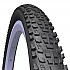 [해외]MITAS V85 Ocelot 24´´ x 2.10 단단한 MTB 타이어 1137604319 Black