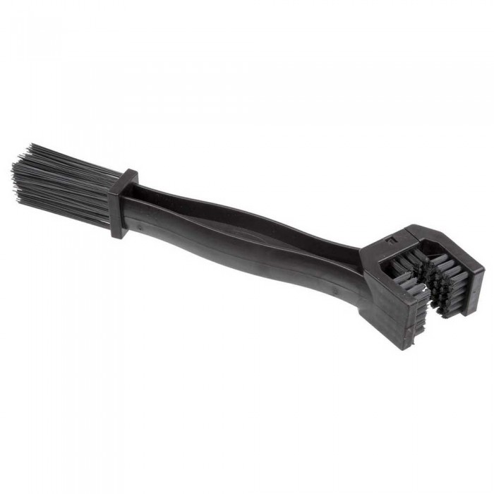 [해외]M-WAVE 도구 Chain Cog Brush 1137647949 Black