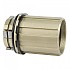 [해외]NOVATEC 카세트 본체 B2 Shimano 8-11s 1137642264 Gold