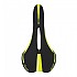 [해외]VELO Senso Sport 안장 1137577852 Black / Fluo Yellow