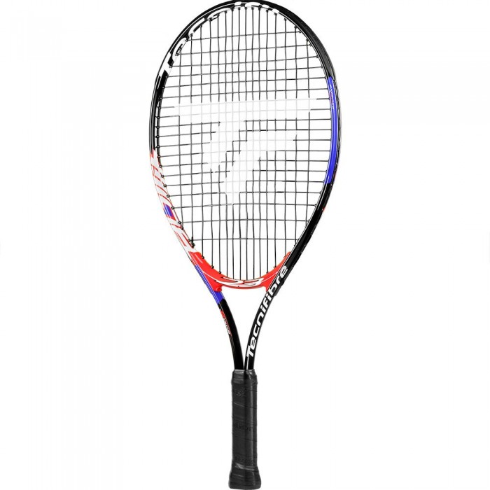 [해외]테크니화이버 테니스 라켓 Bullit 23 12137651066 Multicolor