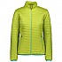 [해외]CMP softshell jacket 3Z60866PRJ 소프트쉘 자켓 4136919519 Apple