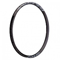 [해외]RACE FACE Ar Offset 25 mm 휠 1136924988 Black