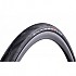 [해외]슈발베 Addix Pro One Eady MicroSkin Tubeless 26´´ x 28 도시용 타이어 1137653938 Black