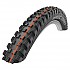 [해외]슈발베 Magic Mary Addix Soft Super Gravity Tubeless 29´´ x 2.60 MTB 타이어 1137654005 Black