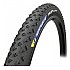 [해외]미쉐린 Pilot SlopeStyle Competition Line Tubeless 26´´ x 2.25 MTB 타이어 1137682557 Black