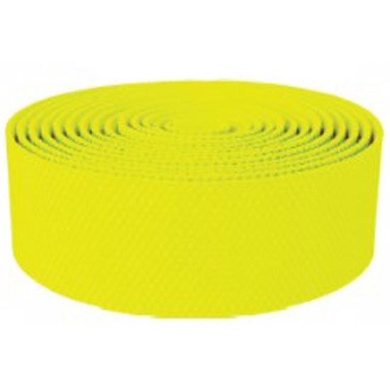 [해외]VELOX High Confort 1.90 m 핸들바 테이프 1137654192 Fluo Yellow