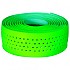 [해외]VELOX Soft Micro Perforated 1.90 m 핸들바 테이프 1137654226 Fluo Green