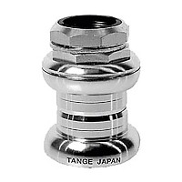 [해외]TANGE 스티어링 시스템 Head Set 1137647775 Silver
