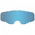 [해외]SPY 렌즈 Foundation/Foundation Plus 1137691286 HD Rose With Blue Spectra Mirror