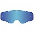 [해외]SPY 렌즈 Foundation/Foundation Plus 1137691288 HD Blue