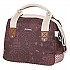 [해외]BASIL Boheme Citybag 비닐봉투 8L 1137682338 Red