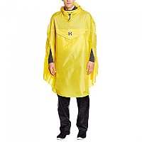 [해외]HOCK Rain Light Waterproof Poncho 1137505246 White