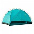 [해외]GRAND CANYON 천막 Tonto Beach Tent 3 4137659808 Blue Grass