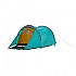 [해외]GRAND CANYON 텐트 Robson 2P 4137659773 Blue Grass