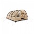 [해외]GRAND CANYON 텐트 Helena 6P 4137659787 Mojave Desert