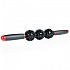 [해외]GYMSTICK 술집 Massage 7137685834 Black / Red