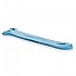 [해외]GYMSTICK 운동 밴드 파워 Band Long Loop 104 Cm 7137686026 Blue