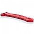 [해외]GYMSTICK 운동 밴드 파워 Band Long Loop 104 Cm 7137686027 Red