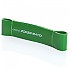 [해외]GYMSTICK 운동 밴드 미니 파워 Band Long Loop 30.5 Cm 7137686058 Green