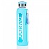 [해외]GYMSTICK 유리 600ml 7137686074 Turquoise