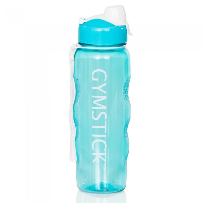 [해외]GYMSTICK 750ml 플라스크 7137686078 Turquoise