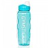 [해외]GYMSTICK 750ml 플라스크 7137686078 Turquoise